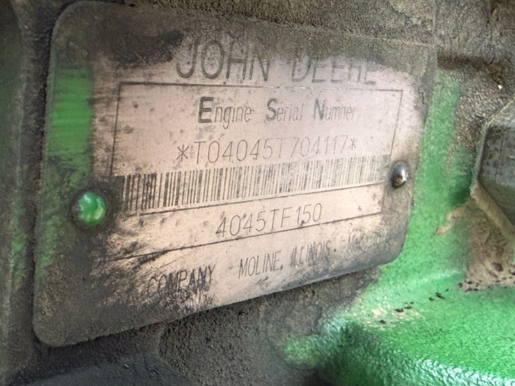 john-deere-4045t-image-29