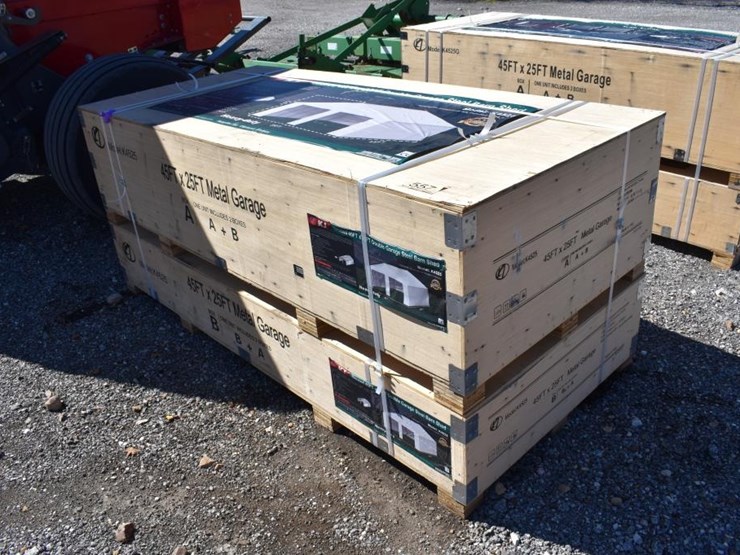 45'-x-25'-metal-garage-image-1