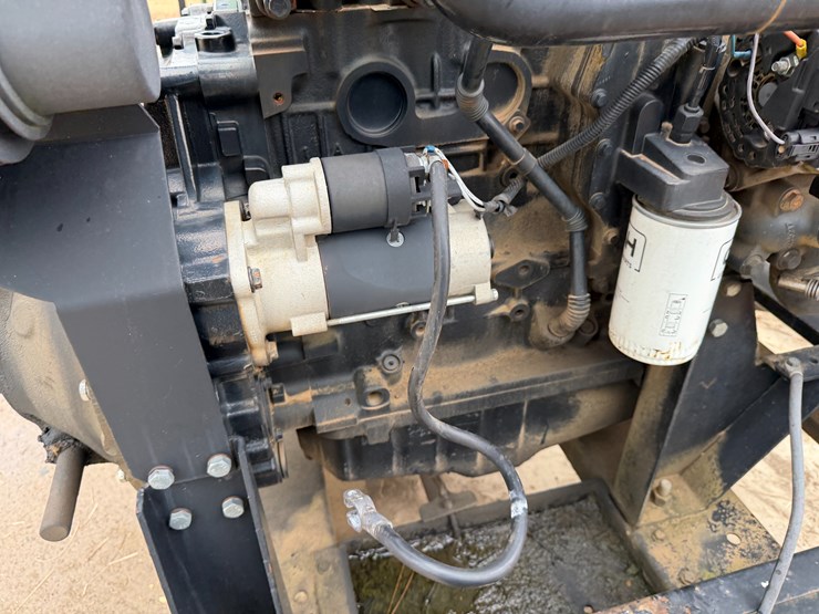 case-ih-p85-image-23