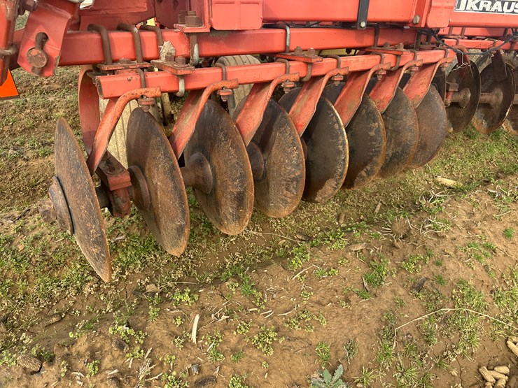 2005-krause-4995-image-23