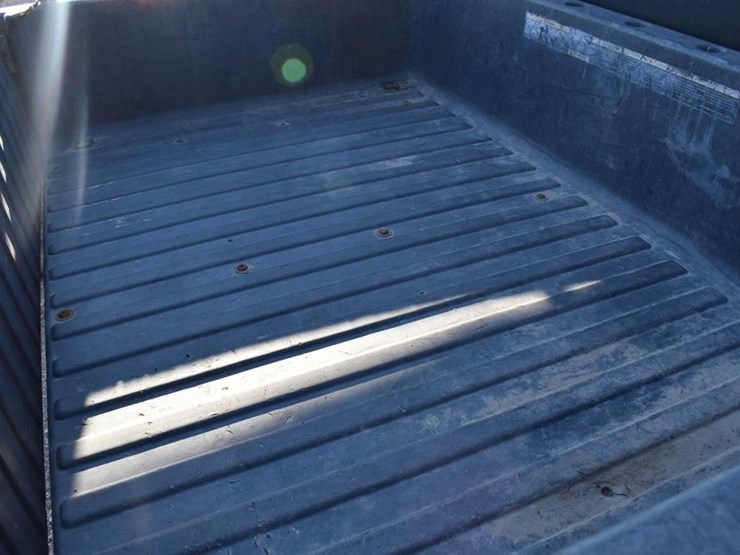 polaris-ranger-image-5