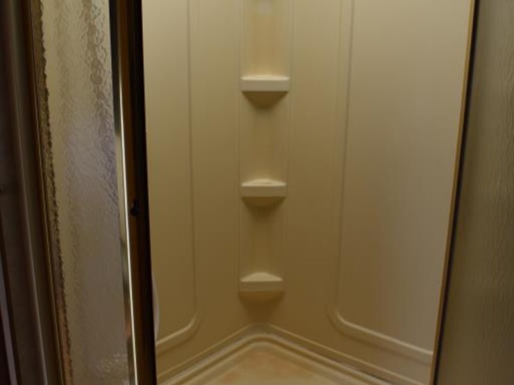 2005-cardinal-29le-travel-trailer-w/-2-slides-(vin-#-4x4fcae2x5g084760)-(ti-image-15