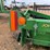 2004-john-deere-925d-image-19