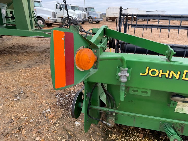 2004-john-deere-925d-image-19