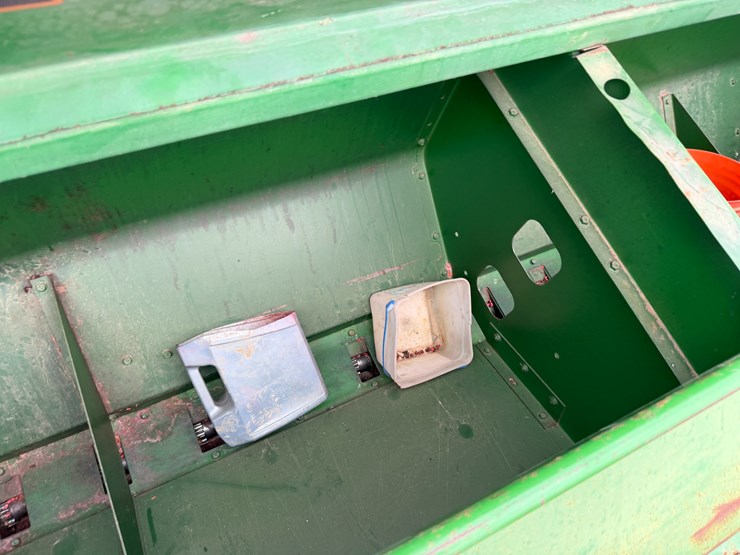 john-deere-1560-image-65