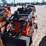 ats-t460-mini-skid-steer-(serial-#-2510293a0334)-image-1