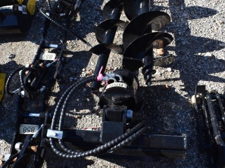 mini-skid-steer-posthole-digger-image-2