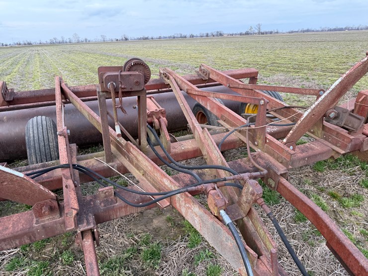 #38714-•-28'-smooth-roller-image-42