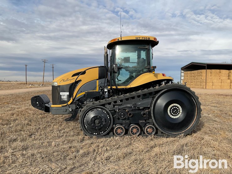 2008-challenger-mt755b-image-8