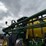 2015-john-deere-r4030-image-34