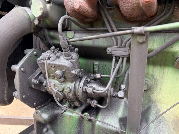 #38681-•-john-deere-4039t-4-cyl-power-unit-image-19