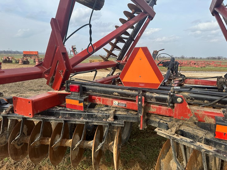 2014-case-340-image-18