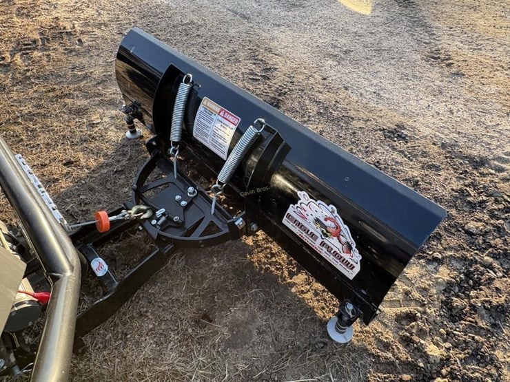 2024-hison-450-vxl-t-utv-image-5