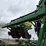 john-deere-1725-image-75