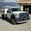 2013-ford-f550-sd-image-2