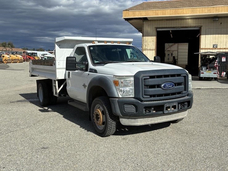 2013-ford-f550-sd-image-2