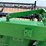 2004-john-deere-925d-image-6