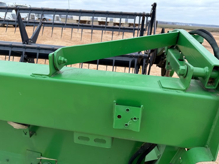 2004-john-deere-925d-image-6