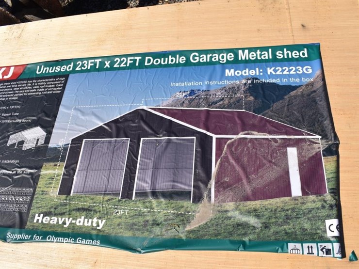 23'-x-22'-double-garage-shed-image-2