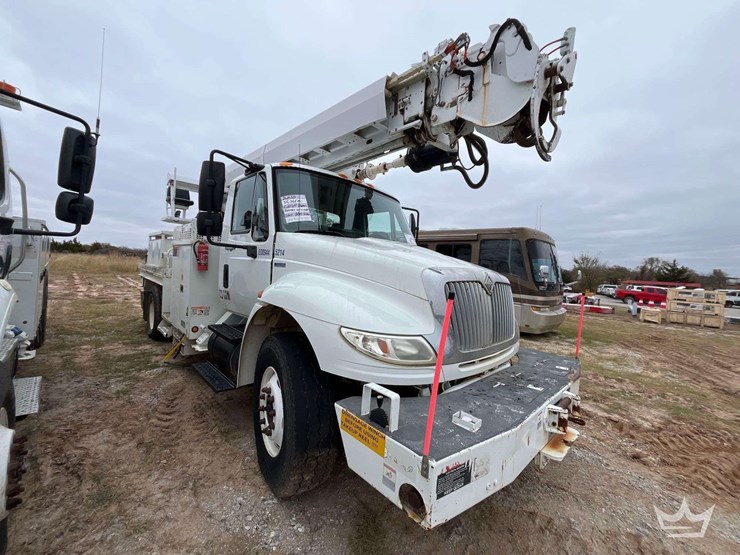 2010-international-durastar-4300-image-4