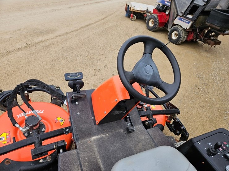 jacobsen-ar3-image-15