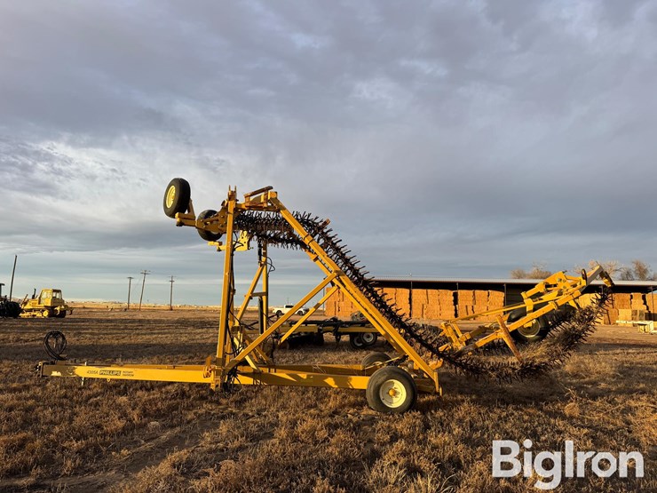 phillips-4305-image-8