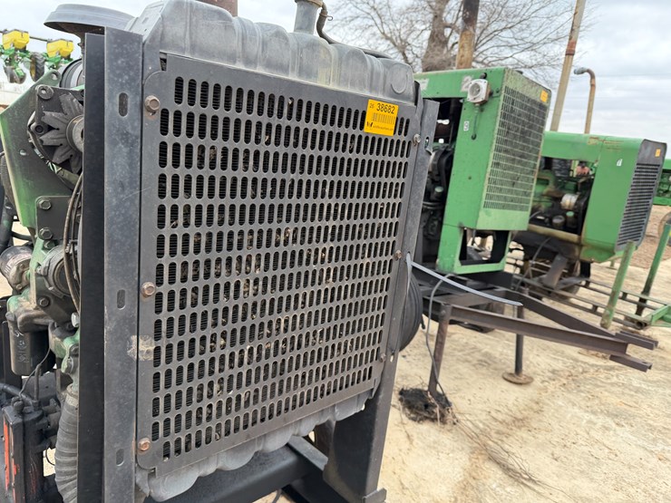 #38682-•-john-deere-4045-4-cyl-power-unit-image-12