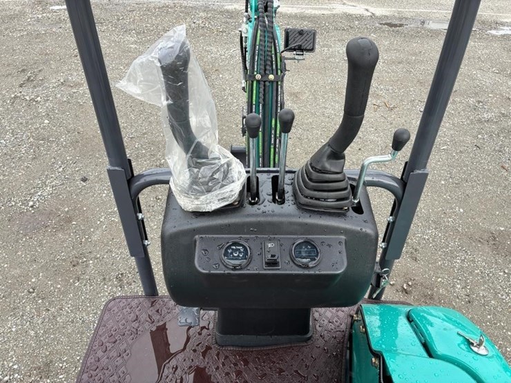 2026-cfg-industry-qk16r-image-15