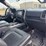 ford-f150-xlt-image-16