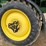 2015-john-deere-r4030-image-8
