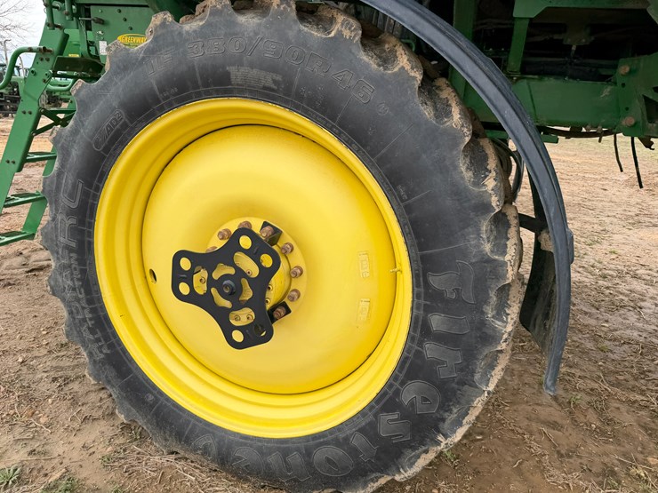 2015-john-deere-r4030-image-8