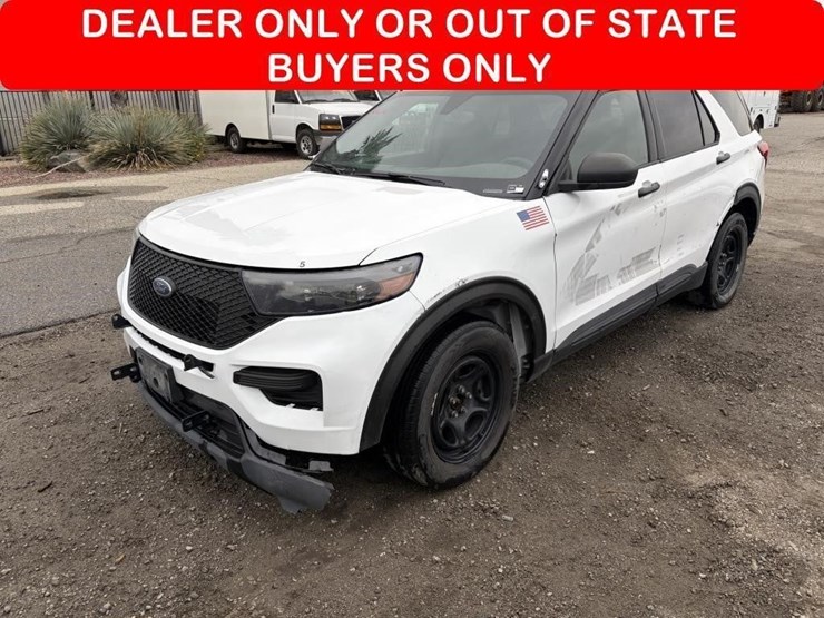 2020-ford-explorer-image-1