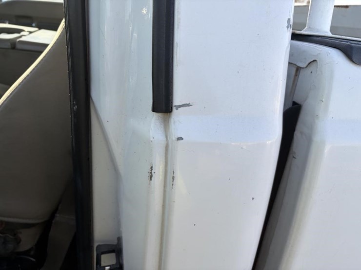 2008-ford-f250-image-30