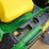 2011-john-deere-x724-image-13