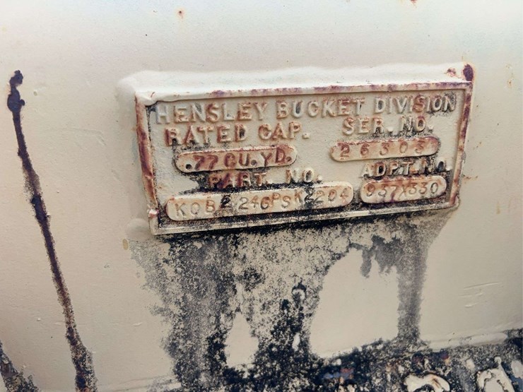 23”-hensley-bucket-image-13