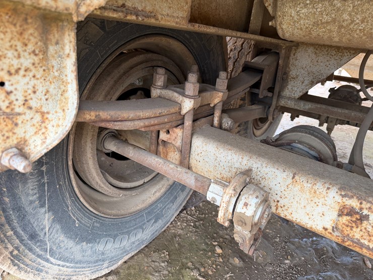 1989-cps-42'-hopper-image-12