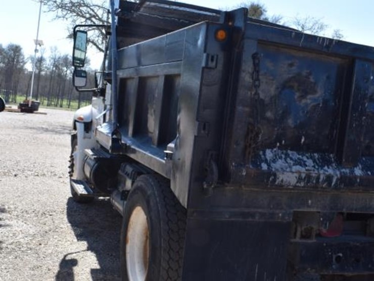 2008-case-ih-4300-image-5