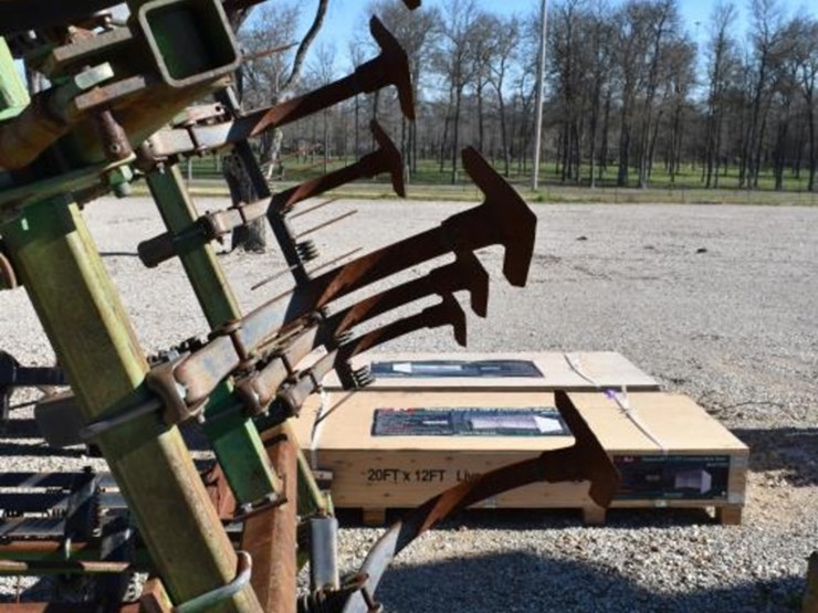 john-deere-960-image-6