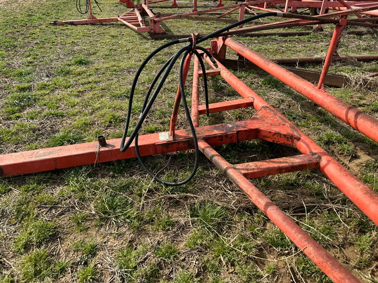 #38704-•-brandt-88-16'x50'-float-image-34