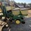 john-deere-7200-image-6