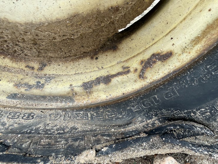 john-deere-6-image-5