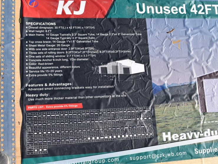 42'-x-30'-storage-shed-image-3