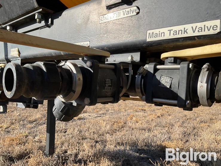 wylie-pull-type-sprayer-image-15