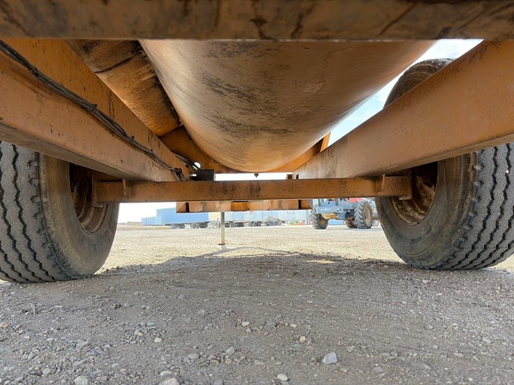 kuhn-knight-3130-image-7