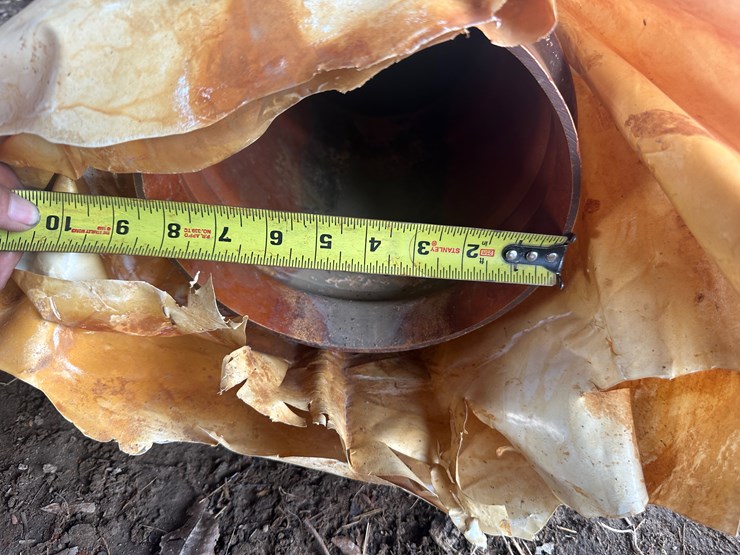 #38741-•-e0-rrosario-12"x8"-irrigation-valve-image-4