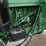 john-deere-4230-image-6