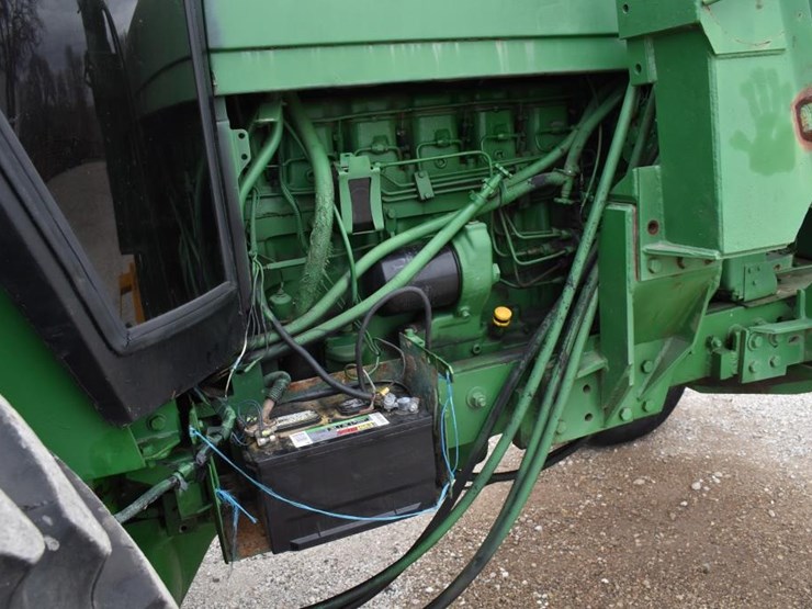 john-deere-4230-image-6