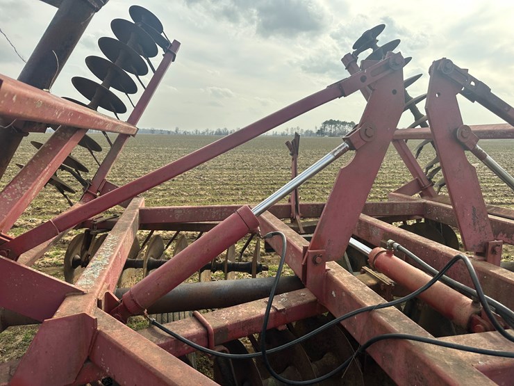 #38722-•-26'-disk-image-46