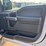 ford-f150-xlt-image-21