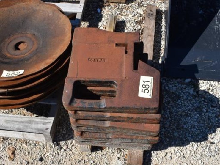 tractor-weights-image-2